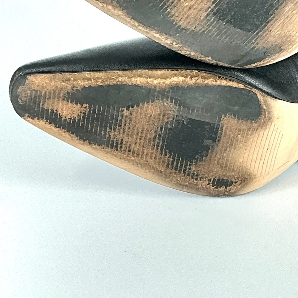 Marc Fisher retail $169